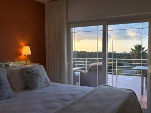 Sunset Apartment by Sesimbra Sun Sea