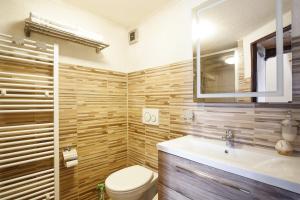 Newly renovated apartment close to National Museum