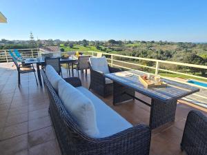 Sunset Apartment by Sesimbra Sun Sea