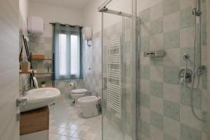 Affittacamere La Violica img10