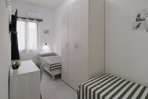 Affittacamere La Violica img12