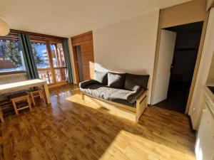 Résidence Mustag - Appartement 3 pièces - Plagne Centre MAE-4754