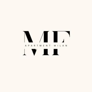 M&F Apartment Milan