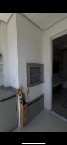 Apartamento à 500 metros da Praia dos Ingleses