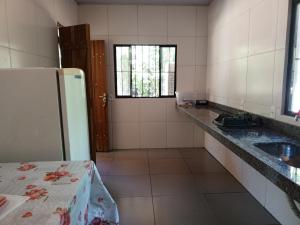 Rancho Sagrada Família