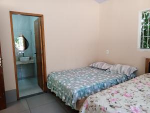 Rancho Sagrada Família