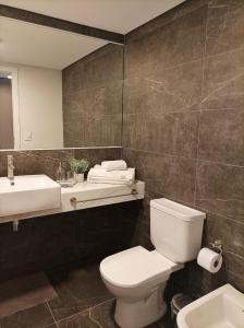 Punta Carretas a estrenar!