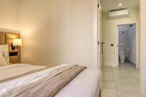 Beco Santa Emilia 3M, a Home in Madeira