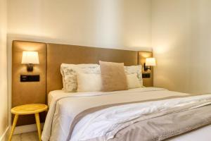 Beco Santa Emilia 3M, a Home in Madeira