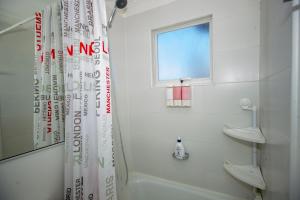 Acogedora casa ampliamente equipada a 5 min del centro de Pucón, Chile