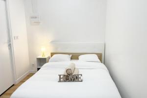 La Terra - 10 min Basilique