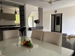 Casa campo Villa Leorenis