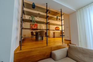 Signature Grand Suite