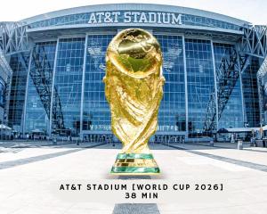 Tropical Pool Oasis - 5 BR Foosbal Cinema