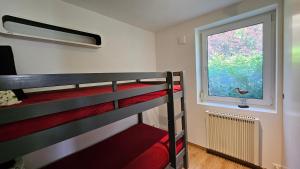 Stolteraa Ferienhaus 56