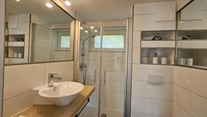 Stolteraa Ferienhaus 56