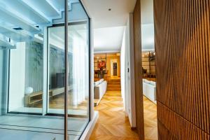 Signature Grand Suite