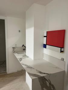 Apartamento Novo em Cidade Jardim