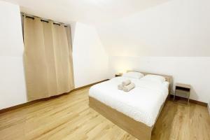 La Terra - 10 min Basilique