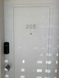 Complete Kitnet Asa Sul