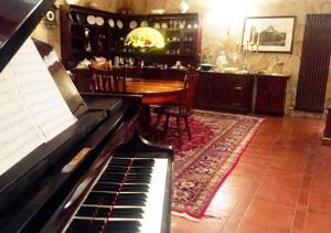 Small Paradise Palermo