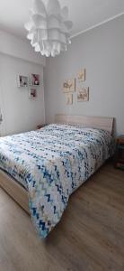 HOLIDAY HOME un piccolo angolo per il tuo relax tra gnomi e natura