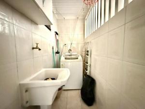 Apartamento inteiro Perdizes - 3 quartos - próximo ao Allianz