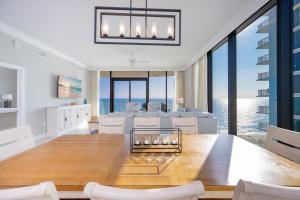 Phoenix Gulf Shores II 1501