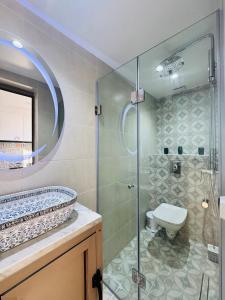 بوابة الشمس 2