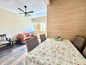 Apartamento inteiro Perdizes - 3 quartos - próximo ao Allianz