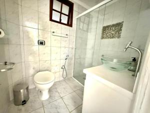 Apartamento inteiro Perdizes - 3 quartos - próximo ao Allianz