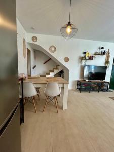 Oleza Sun Playa Flamenca