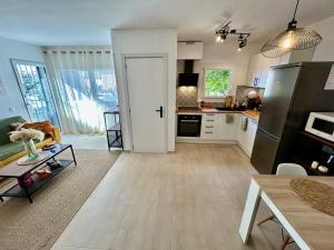 Oleza Sun Playa Flamenca