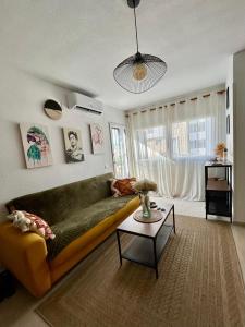 Oleza Sun Playa Flamenca