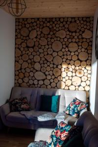 Jaworowa Hill - jaworowahill.pl