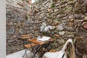 Quiet Central 3BR House - Perfect for Groups