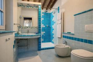 La Casa di Angy - 20 min da Lucca nel verde