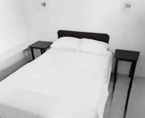 All-Inclusive World Cup Package