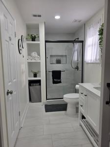 Serene Family Retreat Jax wPool + Firepit.