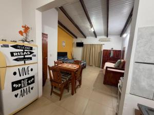 Apart Quinta La Emilia