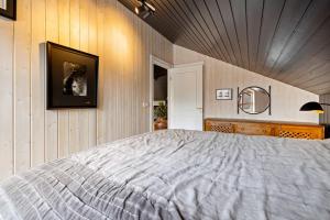 Luxury House in Husafell - Hot Tub and Sauna