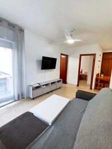 Apartamento Costa Portil III