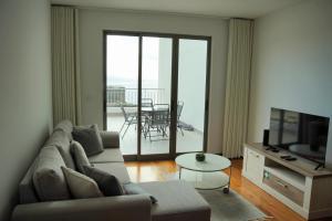 Harbour View Apartment Free Parking
