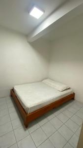 Posada del Angel Playas Villamil