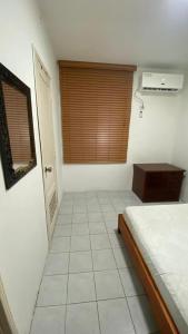 Posada del Angel Playas Villamil