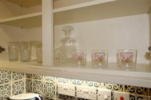 Delightful Home in Leytonstone