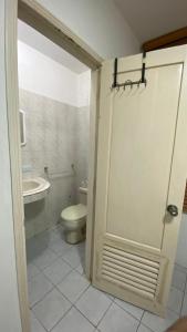 Posada del Angel Playas Villamil