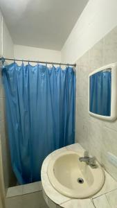 Posada del Angel Playas Villamil