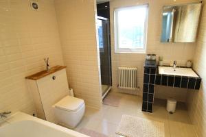 Delightful Home in Leytonstone