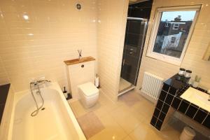 Delightful Home in Leytonstone